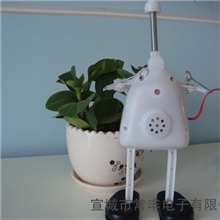 电动公仔玩具，影视主题玩具配件及机芯