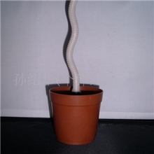 电动娃娃，太阳花，小花盆，电动玩具电子和塑胶配件