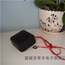 热销阿文二人智能对话毛绒玩具机芯