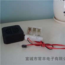 供应益智玩具，智能对话机芯,电动公仔，玩具机芯