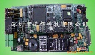 提供专业电子产品软硬开发