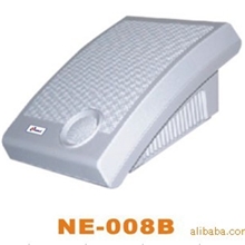 OEM公共广播室内挂壁壁挂音箱厂家直销