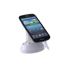 软件安卓android同屏系统支架同屏互动系统展示架三星小米