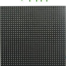 厂家批发P4室内全彩屏p4全彩显示屏全彩p4led显示屏