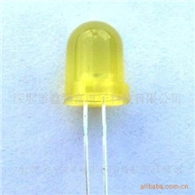 专业供应&phi;3led灯珠Ф5LED灯珠LED灯珠厂