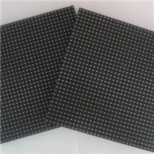 LED厂家大量现货批发室内P5表贴全彩模组，全晶元芯片，质保2年