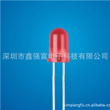 长期批发346LED灯珠LED显示屏灯珠直插led灯珠346全彩灯珠