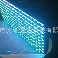 直供P16门头全彩P16门头全彩屏P16门头全彩单元板门头全彩