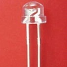 长期供应冷白led灯珠单色led灯珠led发光二极管批发