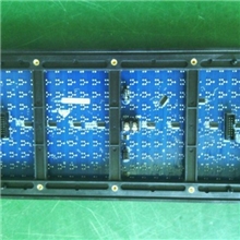 直供P13.33全彩模组P13.33门头模组P13.33全彩