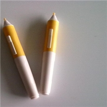 巨龙、巨龙天地交互式白板电磁笔，电子笔，白板笔，电子白板笔