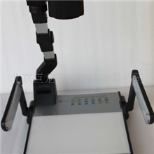 巨龙天地TD-V3000C多媒体教学专用视频展示台实物展台数字展台