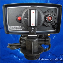 供应优质家用软化水控制阀、过滤控制阀、5600、FELCK5600