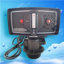 供应时间型控制阀、流量型控制阀、国产富莱克控制阀