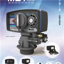 供应仿富莱克阀门、富来克阀门、FELCK控制阀