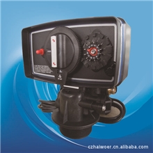 供应优质时间型控制阀、流量型控制阀、5600