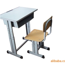 供应课桌椅小学课桌椅多色课桌椅专业生产校具