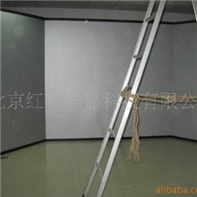 供应立体投影设备，仿真演示，背投幕影院