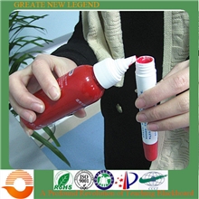 教学书写笔可多次重复使用