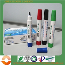 教学专用环保书写笔