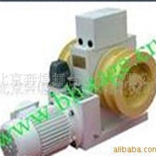 厂家直销电动提升机舞台专用