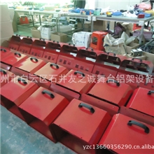 大型泡泡机，舞台泡泡机，泡泡机，舞台灯光