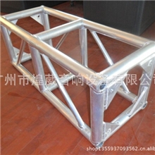 truss架