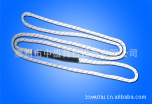 泰州中盛舞台供应销售高压牵引绳