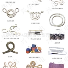 厂家专业生产定制供应尼龙吊装绳、尼龙绳、尼龙吊绳，量大优惠