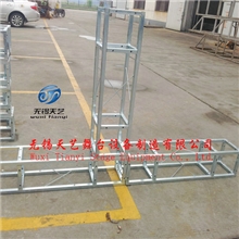 钢铁桁架无锡桁架优质桁架桁架厂家大型演出周年庆典展览