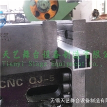 桌虎钳、家居、台钳、迷你万向台钳、小台钳、平口钳包邮