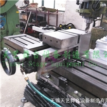 无锡手虎钳气动台虎钳江浙沪包邮厂家虎钳厂家现货新品虎钳