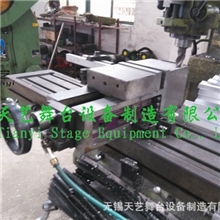 精密气动虎钳/铣床台虎钳/精密度虎钳/机用虎钳厂家/高精度高材质