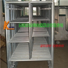 供应外贸脚手架，移动式脚手架，无锡脚手架,无锡脚手架