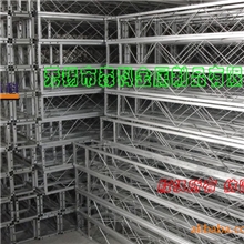 展架，背景架，墙幕，婚庆幕布架大量供应钢铁桁架