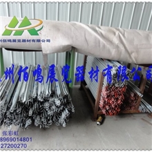 杭州斜拉舞台出售，快装舞台，雷亚架舞台厂家，舞台桁架搭建