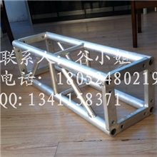 苏州舞台桁架厂演出灯光桁架厂铝合金灯光架铝合金舞台桁架