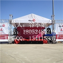 truss架铝合金舞台桁架铝合金灯光架江苏大型演出桁架厂家
