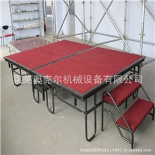 厂家直销扣销舞台，快装舞台，演艺舞台，活动舞台