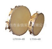 打击乐器，鼓类，铃鼓