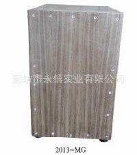 供应儿童打击乐器，2013新品推荐，厂家直销