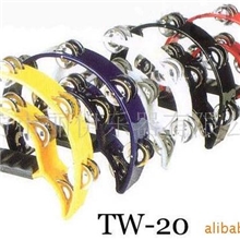 供应ＫＴＶ手摇铃娱乐用品