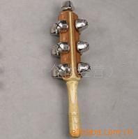 供应棒铃，打击乐器，玩具乐器，奥尔夫乐器