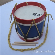 美国军鼓小战鼓打击乐器奥尔夫