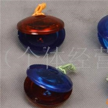 打击乐器，供应舞板响板