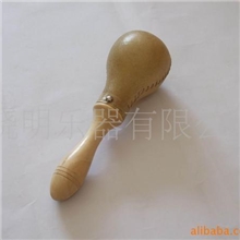 【质量保证】打击乐器、奥尔夫乐器、玩具乐器、大号皮砂球