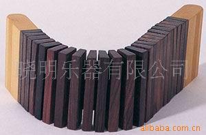 批发供应快板打击乐器，奥尔夫乐器，玩具乐器