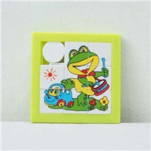 供应SM050159拼图益智拼图智力拼图广告拼图塑料拼图玩具