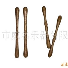 爱尔兰手鼓鼓槌乐器配件专用鼓槌