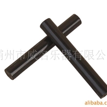 塑料打棒拉丁打击乐器节奏乐器